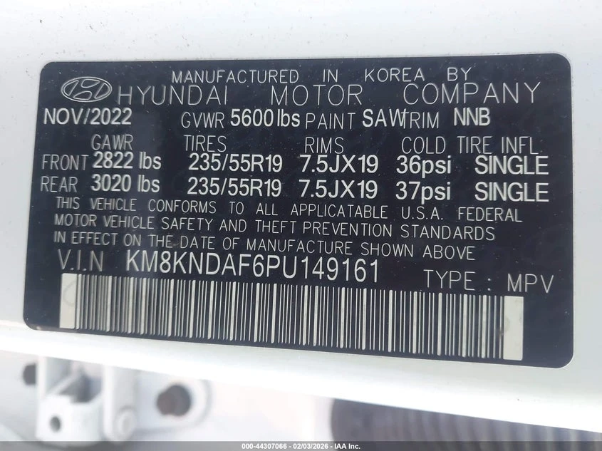 Hyundai Ioniq 5 Sel | Mobile.bg � ����������� 9