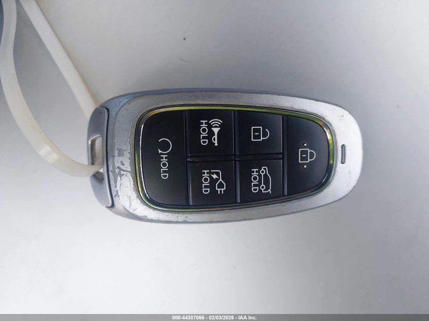 Hyundai Ioniq 5 Sel | Mobile.bg � ����������� 11