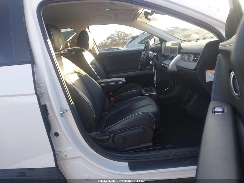 Hyundai Ioniq 5 Sel | Mobile.bg � ����������� 5