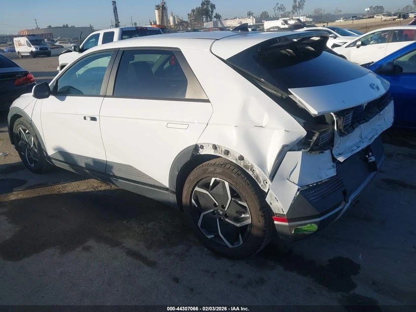 Hyundai Ioniq 5 Sel | Mobile.bg � ����������� 3