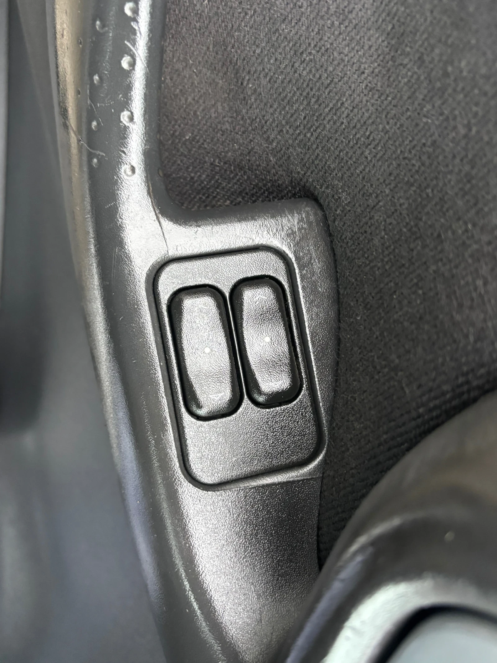 Opel Combo 1.4 КЛИМАТИК НОВ ВНОС ГЕРМАНИЯ, снимка 16 - Автомобили и джипове - 55902117