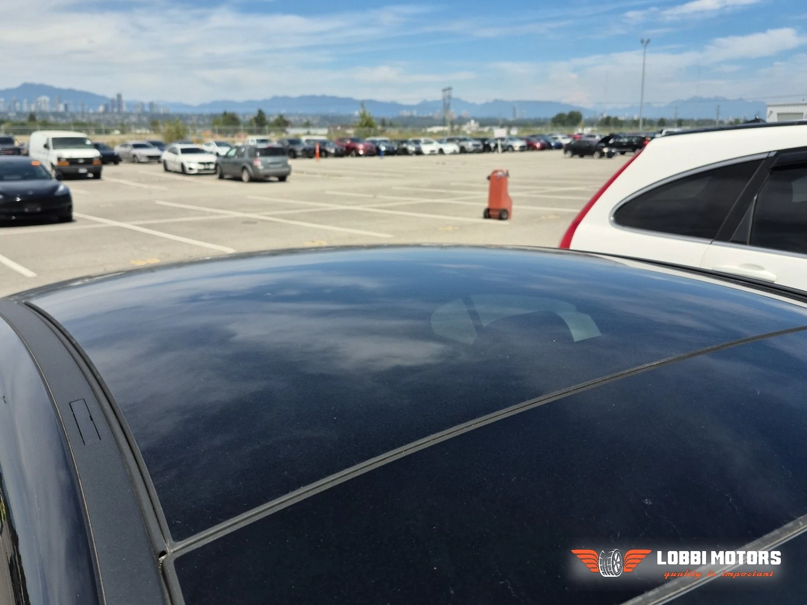 Mercedes-Benz CLA | Mobile.bg � ����������� 7