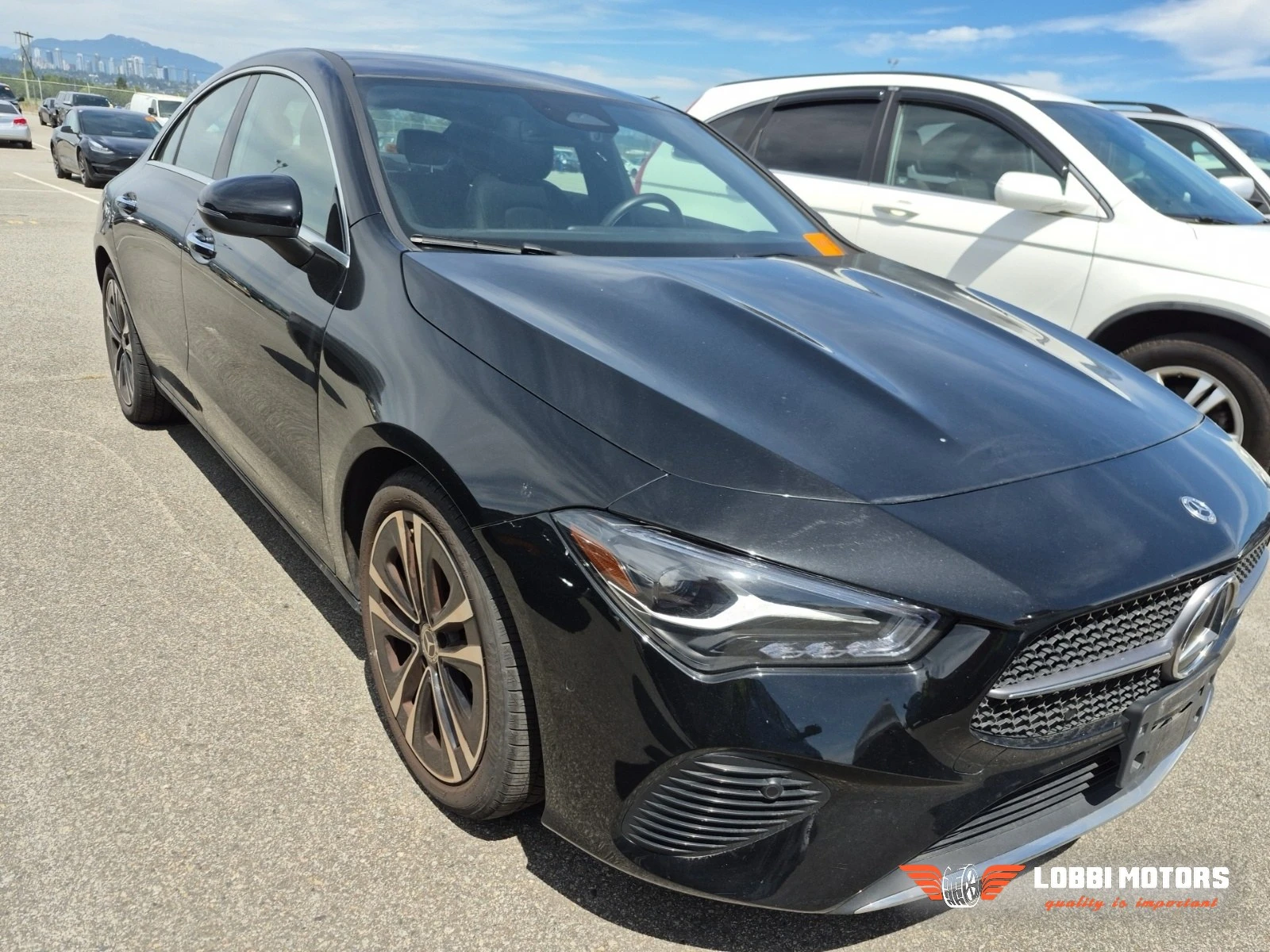 Mercedes-Benz CLA | Mobile.bg � ����������� 2