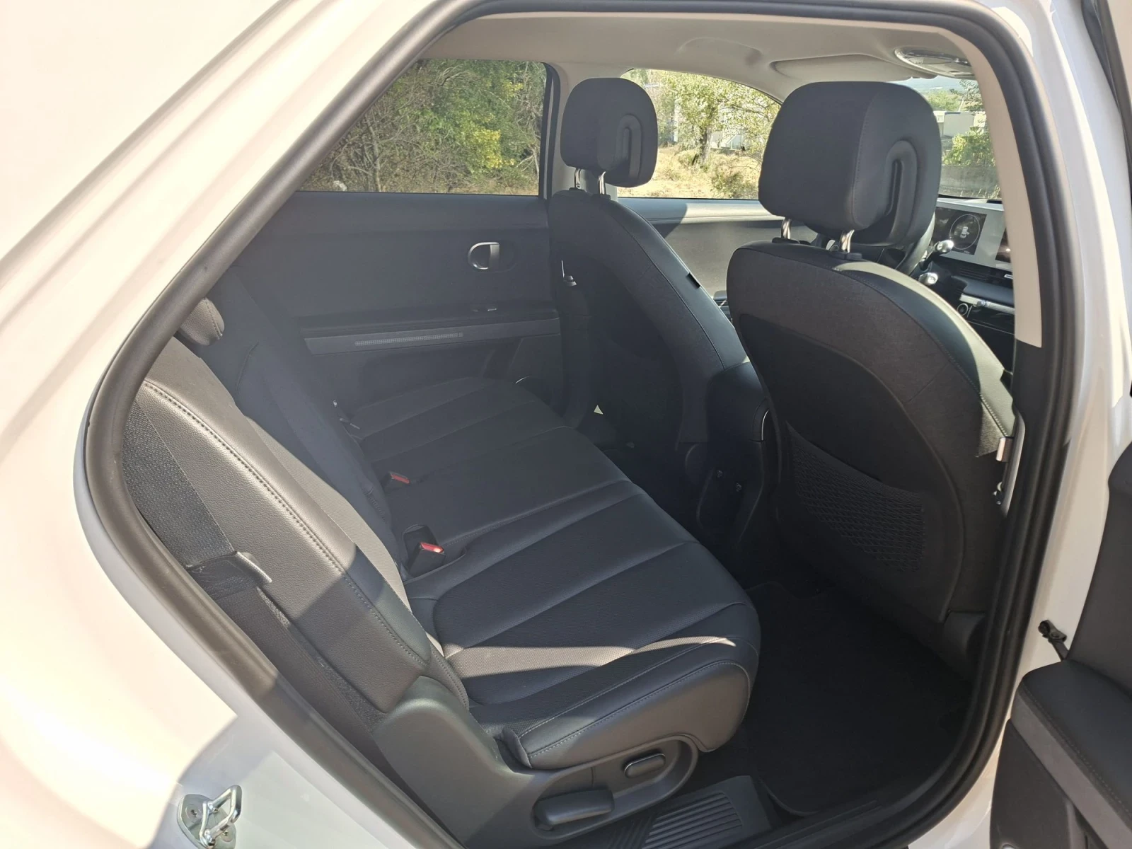Hyundai Ioniq 5 ������, �������, EVOLUTION | Mobile.bg � ����������� 8