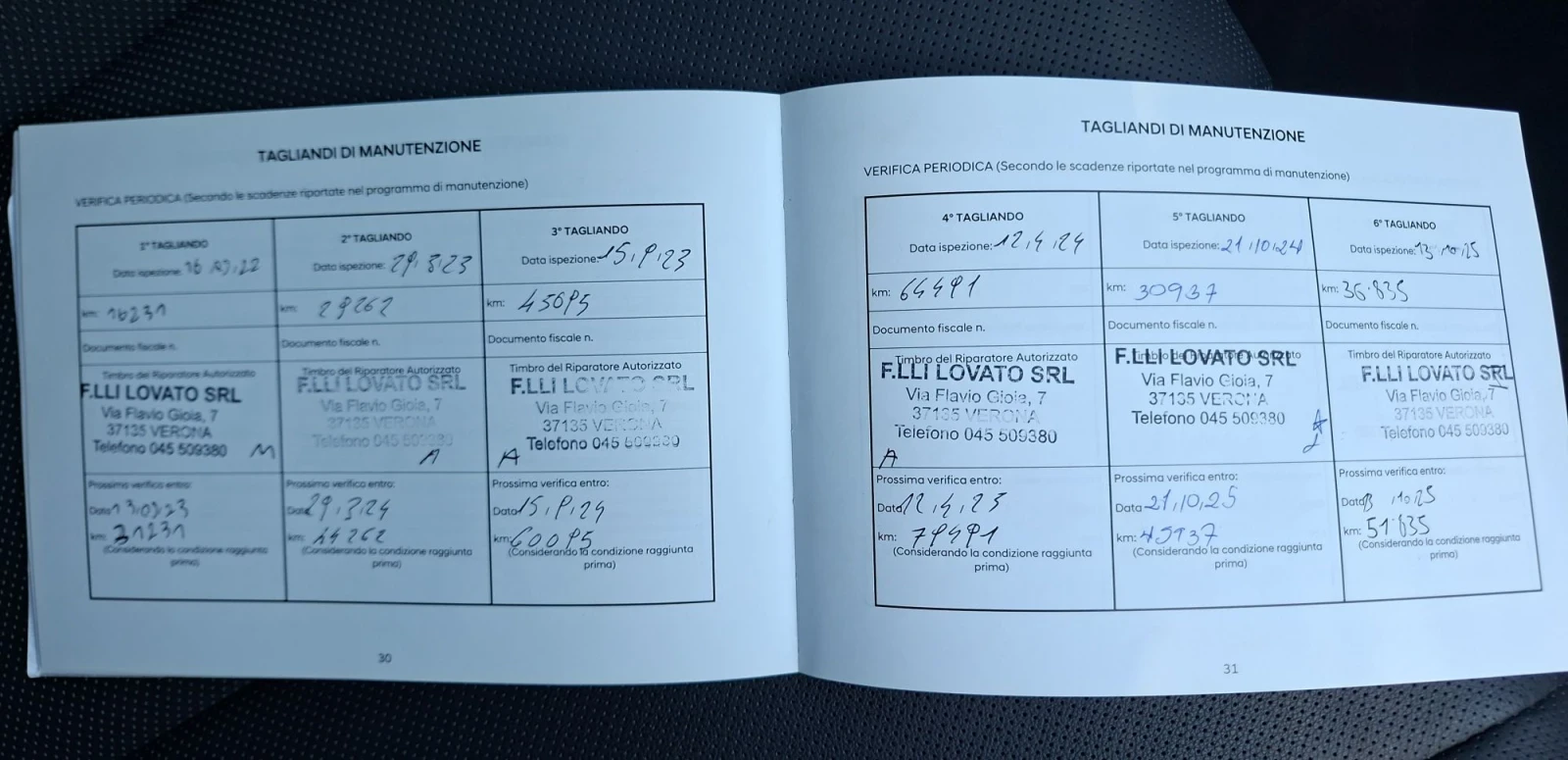 Hyundai Ioniq 5 ������, �������, EVOLUTION | Mobile.bg � ����������� 17