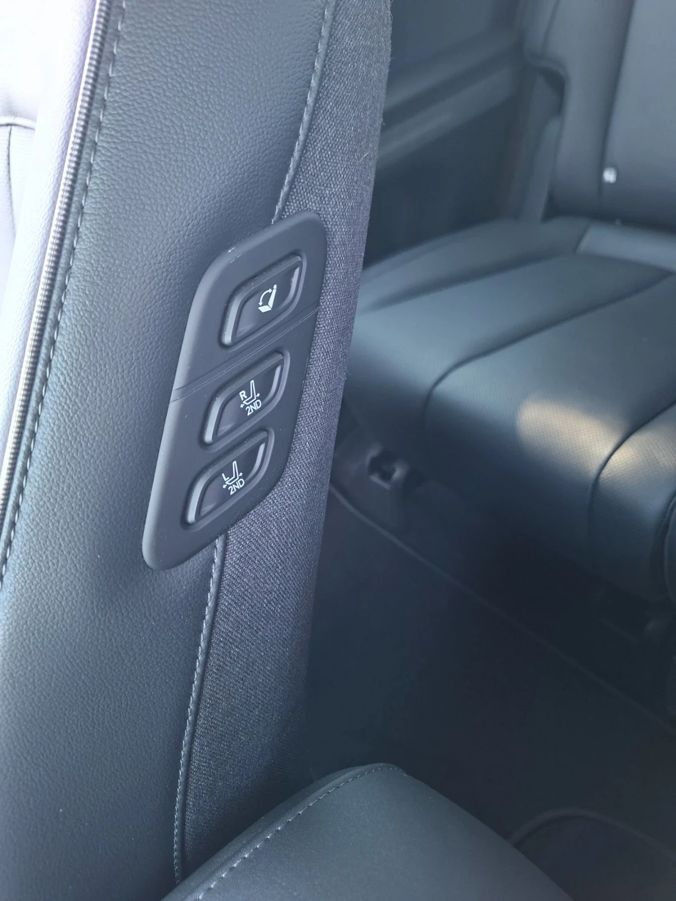Hyundai Ioniq 5 ������, �������, EVOLUTION | Mobile.bg � ����������� 11
