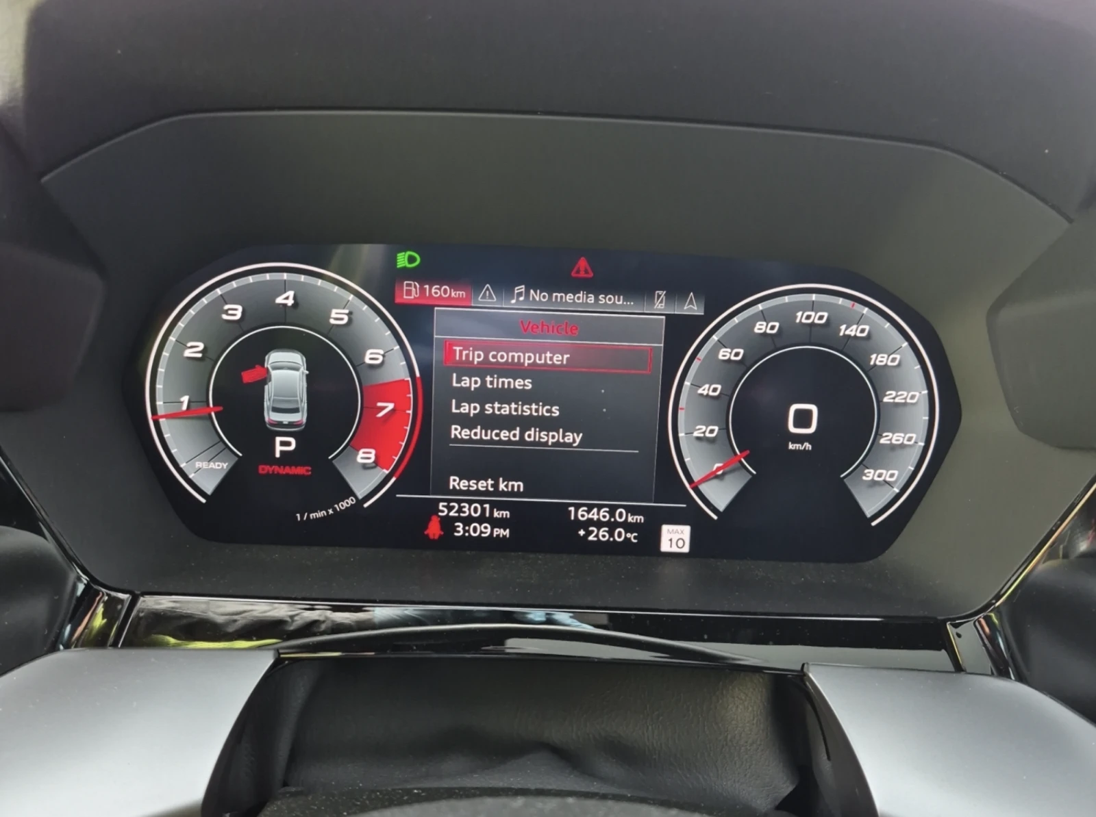 Audi S3 2023 Audi S3 SEDAN TECHNIK, снимка 6 - Автомобили и джипове - 56160847