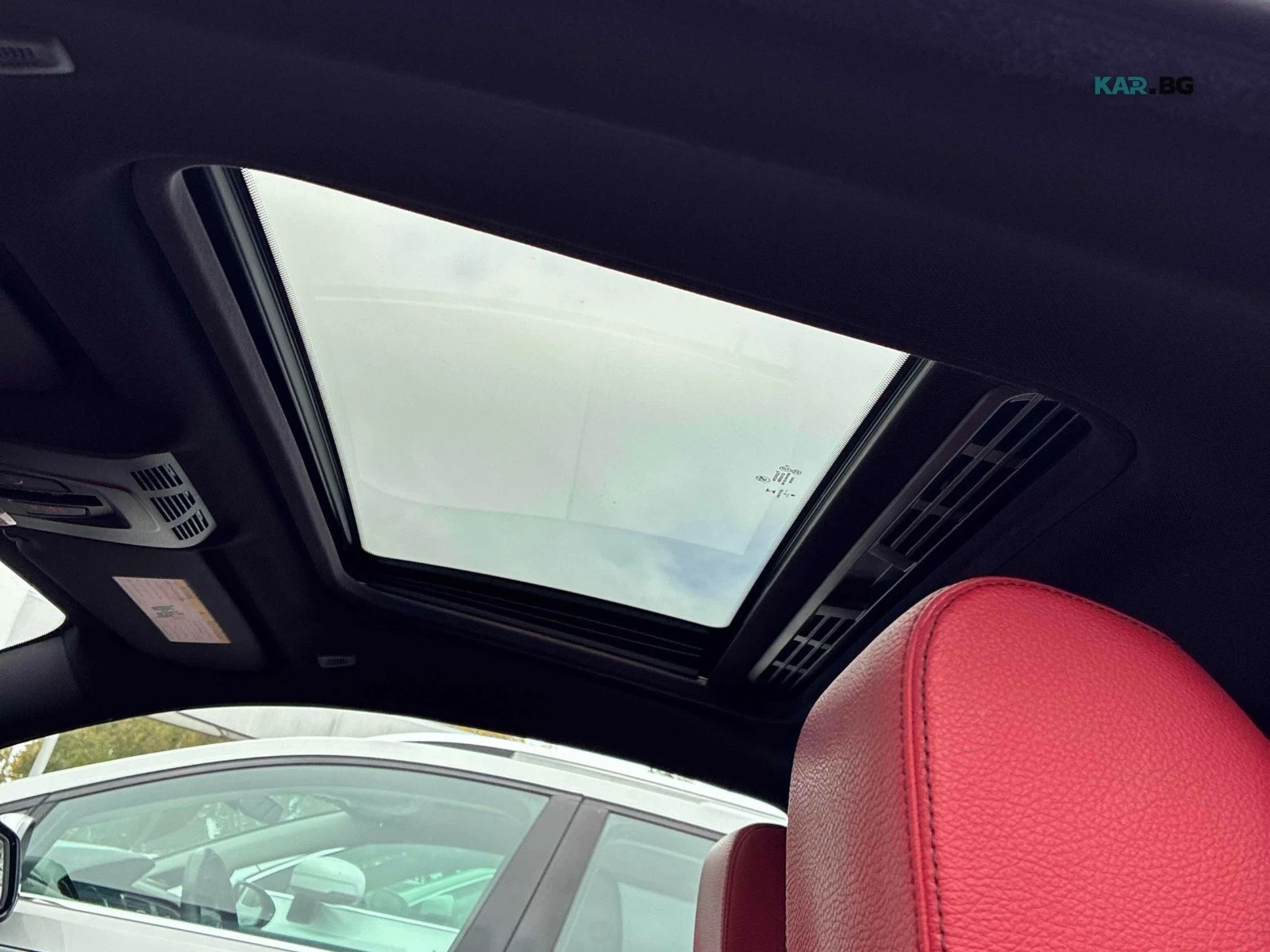 BMW 428 XDRIVE* M SPORT* ����* ����* MEMORY* LANE ASS  | Mobile.bg � ����������� 14