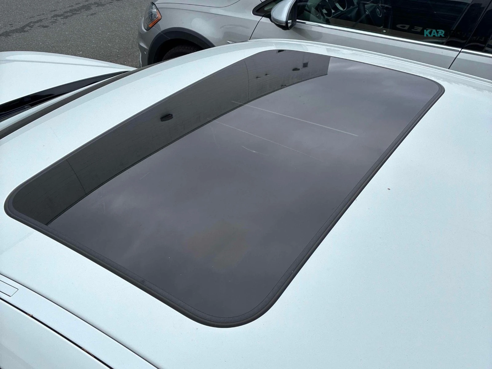 BMW 428 XDRIVE* M SPORT* ����* ����* MEMORY* LANE ASS  | Mobile.bg � ����������� 15