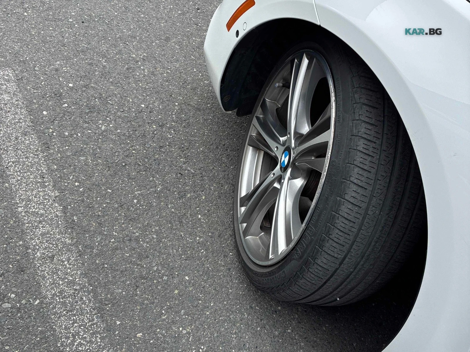 BMW 428 XDRIVE* M SPORT* ����* ����* MEMORY* LANE ASS  | Mobile.bg � ����������� 7