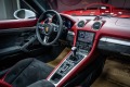 Porsche Boxster 718 Spyder * Manual* Bose*  - [16] 