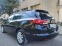 Обява за продажба на Opel Astra 1.4БЕНЗИН  ~16 661 лв. - изображение 3