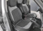 Обява за продажба на Citroen C4 Picasso 1.6hdi ЛИЗИНГ euro6 ~16 500 лв. - изображение 9