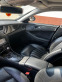 Обява за продажба на Mercedes-Benz CLS 500 306кс. с газ !  ~20 999 лв. - изображение 8
