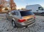 Обява за продажба на BMW 530 Xi * * SWISS* * FULL ~13 890 лв. - изображение 5