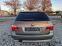 Обява за продажба на BMW 530 Xi * * SWISS* * FULL ~13 890 лв. - изображение 3