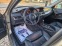 Обява за продажба на BMW 530 Xi * * SWISS* * FULL ~13 890 лв. - изображение 8