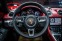 Обява за продажба на Porsche Boxster 718 Spyder * Manual* Bose*  ~98 000 EUR - изображение 11