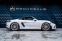 Обява за продажба на Porsche Boxster 718 Spyder * Manual* Bose*  ~98 000 EUR - изображение 5