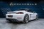 Обява за продажба на Porsche Boxster 718 Spyder * Manual* Bose*  ~98 000 EUR - изображение 3