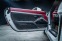 Обява за продажба на Porsche Boxster 718 Spyder * Manual* Bose*  ~98 000 EUR - изображение 8