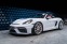 Обява за продажба на Porsche Boxster 718 Spyder * Manual* Bose*  ~98 000 EUR - изображение 7