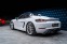Обява за продажба на Porsche Boxster 718 Spyder * Manual* Bose*  ~98 000 EUR - изображение 6
