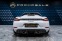 Обява за продажба на Porsche Boxster 718 Spyder * Manual* Bose*  ~98 000 EUR - изображение 4