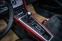 Обява за продажба на Porsche Boxster 718 Spyder * Manual* Bose*  ~98 000 EUR - изображение 10