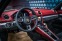 Обява за продажба на Porsche Boxster 718 Spyder * Manual* Bose*  ~98 000 EUR - изображение 9