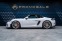 Обява за продажба на Porsche Boxster 718 Spyder * Manual* Bose*  ~98 000 EUR - изображение 2
