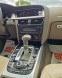 Обява за продажба на Audi A5 Регистриран/Автомат/Facelift / Quattro / Full !!!  ~25 998 лв. - изображение 10