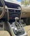 Обява за продажба на Audi A5 Регистриран/Автомат/Facelift / Quattro / Full !!!  ~25 998 лв. - изображение 9