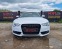 Обява за продажба на Audi A5 Регистриран/Автомат/Facelift / Quattro / Full !!!  ~25 998 лв. - изображение 1