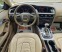 Обява за продажба на Audi A5 Регистриран/Автомат/Facelift / Quattro / Full !!!  ~25 998 лв. - изображение 8