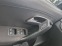 Обява за продажба на VW Polo 1.4  ~13 990 лв. - изображение 8