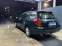 Обява за продажба на Subaru Legacy ~7 320 лв. - изображение 3