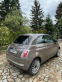 Обява за продажба на Fiat 500 1.3 Multijet ~8 500 лв. - изображение 3