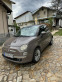 Обява за продажба на Fiat 500 1.3 Multijet ~8 500 лв. - изображение 2