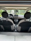 Обява за продажба на Fiat 500 1.3 Multijet ~8 500 лв. - изображение 4