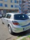 Обява за продажба на Opel Astra 1.4 I, 90kc Facelift ~7 199 лв. - изображение 4