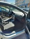 Обява за продажба на Opel Astra 1.4 I, 90kc Facelift ~7 199 лв. - изображение 10