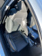 Обява за продажба на Peugeot 407 Газ/Бензин ~12 000 лв. - изображение 7