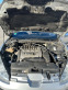 Обява за продажба на Peugeot 407 Газ/Бензин ~12 000 лв. - изображение 11