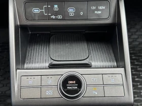 Hyundai Kona 7DCT/120HP/ACC/CAM/NAVI/KLESS/501v, снимка 15