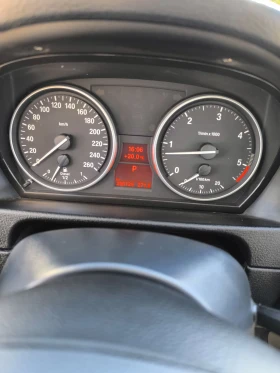 BMW X1 X DRIVE FACE NAVI LEATHER , снимка 10