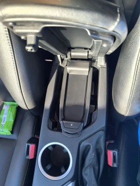 BMW X1 X DRIVE FACE NAVI LEATHER , снимка 12