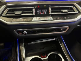 BMW X7, снимка 11