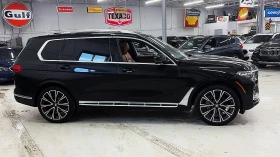 BMW X7, снимка 6