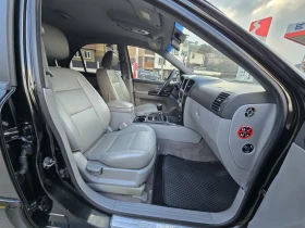 Kia Sorento Внос  Италия Топ състояние, снимка 16